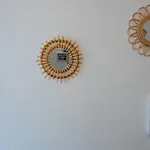 In Un Click * Барі