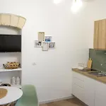 In Un Click Апартаменти *