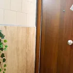 In Un Click Барі