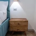 In Un Click Апартаменти *