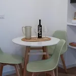In Un Click Апартаменти *