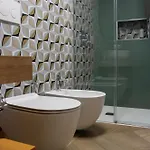 In Un Click Барі