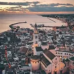 In Un Click Апартаменти *