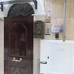 Апартаменти In Un Click *