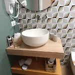 In Un Click Апартаменти *