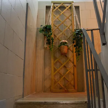 Apartment In Un Click