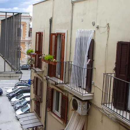 Apartament In Un Click *