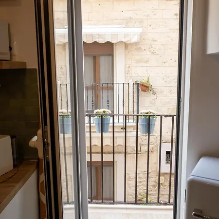 Apartment In Un Click