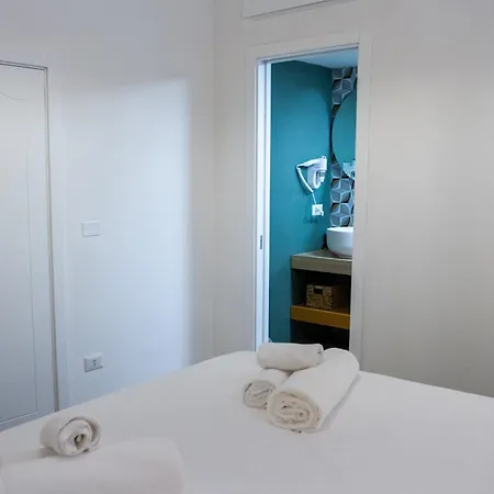 Apartment In Un Click *
