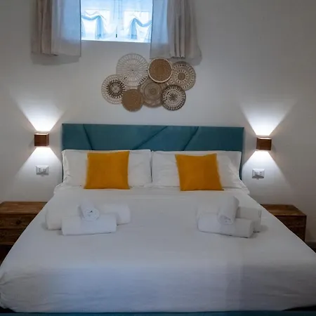 In Un Click Appartamento *