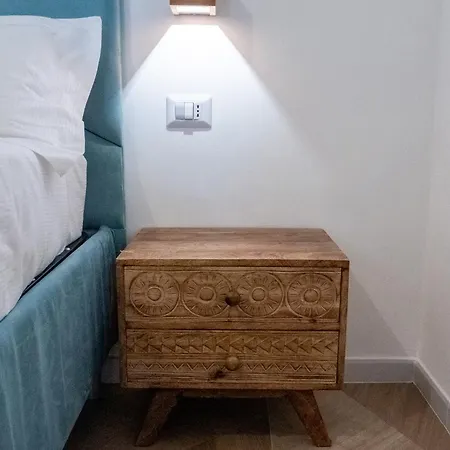 In Un Click Apartament *