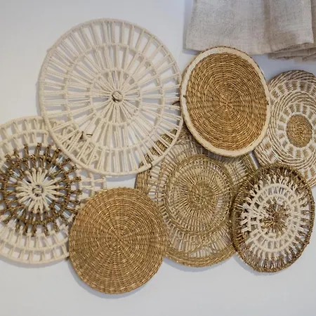 Appartamento In Un Click Bari