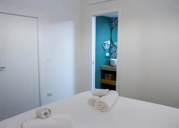 Appartement In Un Click *