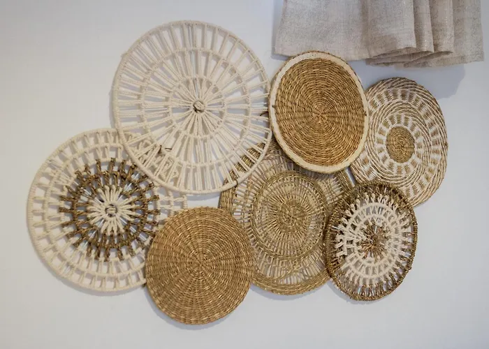 Appartement In Un Click Bari